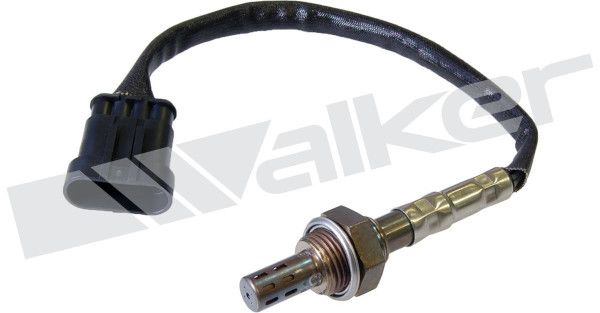 WALKER PRODUCTS Лямбда-зонд 250-24190